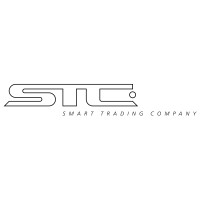 Smart Trading Company Sp. z o.o. logo - Similar company to Codino