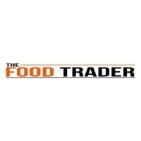 THE FOOD TRADER SHROPSHIRE LTD logo - Similar company to Globalfoodtraders.World