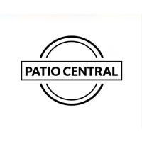 PatioCentral.ar logo - Similar company to Somax