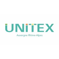 UNITEX AuRA logo - Similar company to BERTHEAS ET CIE