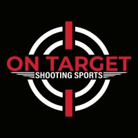 On Target Shooting Sports