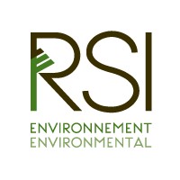 RSI Environnement logo - Similar company to Ler Inc.