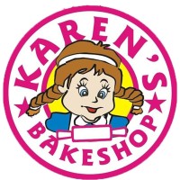 Karen'S Bakeshop
