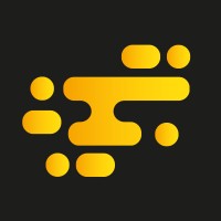 Industrialised Construction logo - Similar company to Sonmill