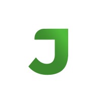 jopitech logo - Similar company to Jopiter, Inc