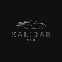 kalicar.be logo - Similar company to Napolego