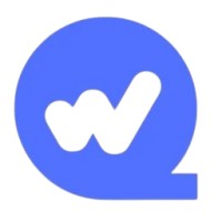 WhatFlux logo - Similar company to Whatflows