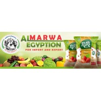 EL Marwa Egyptian Company for Food Industries logo - Similar company to Luxaround Ltd