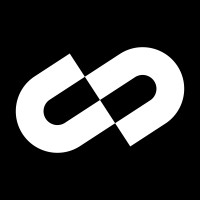 EBM Group logo - Similar company to Zeitz Mocaa Ocular Lounge & Events Space