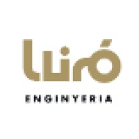 Enginyeria Lliro & Associats, Sl