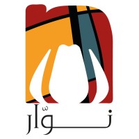 Nuuar Media logo - Similar company to Nilezoal Media Productions