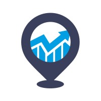 Mashvisor logo - Similar company to Qoops