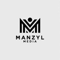 Manzyl Media logo - Similar company to Aquantic