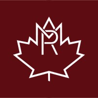 Red Maple Catering logo - Similar company to Apple Commercial Leasing