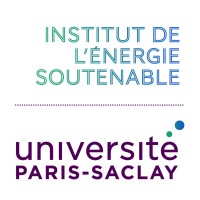 Institut de l'Energie Soutenable logo - Similar company to Gdr Pes