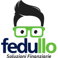 Fedullo Soluzioni Finanziarie logo - Similar company to Fedullo Digitale