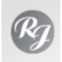 Rami Jabali Salon logo - Similar company to Dobiana Trading