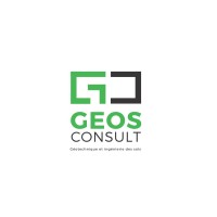 GEOS CONSULT logo - Similar company to Geo Consult