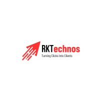 RKTECHNOS logo - Similar company to Labbayk Tech