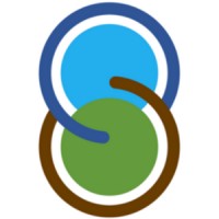 Sustability logo - Similar company to Fixerman - The Tech Guy
