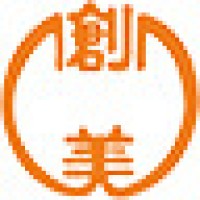 创美 logo - Similar company to L'Étiquette