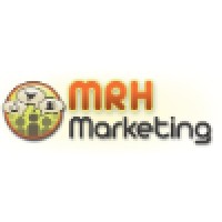 Mrh Marketing Llc