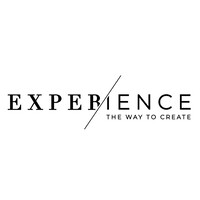 Agence Experience