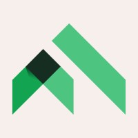 MFP Solutions logo - Similar company to Mfp Building Solutions