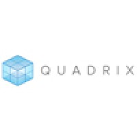 Quadrix Solutions, Inc.