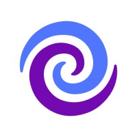 Enovate Ai logo - Similar company to Enovate It Outsourcing Pvt. Ltd. (Development Center)