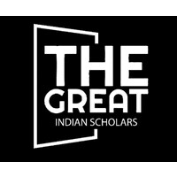 Astrum Great Indian Scholars Private Limted