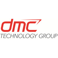 DMC Technology Group logo - Similar company to Centracomm