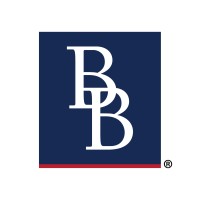 Brown & Brown (Previously Higos Insurance Services) logo - Similar company to Foss