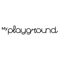 myplayground.store logo - Similar company to Insidiae