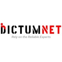 DictumNET Legal and Compliance Consulting Private Limited logo - Similar company to Aurasun