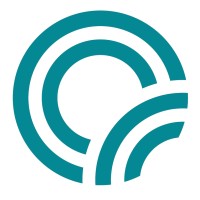 elyte diagnostics GmbH logo - Similar company to Zwt Graz