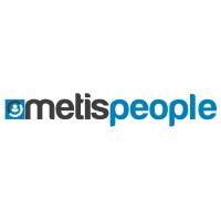 MetisPeople logo - Similar company to Metisplan