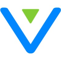 Vantron Technology Limited logo - Similar company to Vantron
