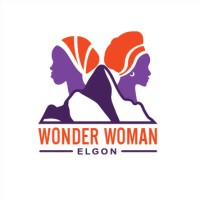Wonder Woman Elgon logo - Similar company to Papira Inc.