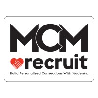 Mycareermatch Recruit