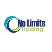 No Limits Trading