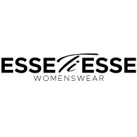Essetiesse SRL logo - Similar company to Essetierre