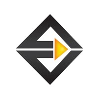 Cognus Technology logo - Similar company to Kansoft