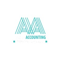 A.A Tax and Accounting logo - Similar company to Pro Finance E&E