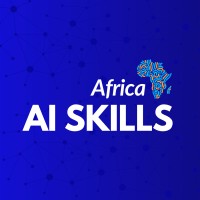 AI Skills Africa logo - Similar company to Festman Learning Hub