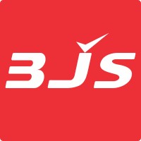 BJS ENGINEERS PVT. LTD. logo - Similar company to Creative Dyeing