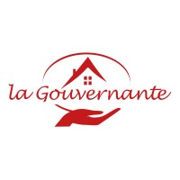 La Gouvernante.ch Sàrl logo - Similar company to Blue Turtle