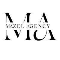 Mazel Agency logo - Similar company to Teethlovers