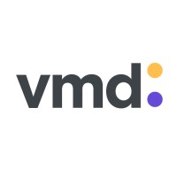 VMD Marketing logo - Similar company to Mercif