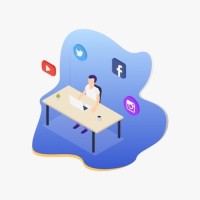 lmtwebnairs logo - Similar company to Chepea Program